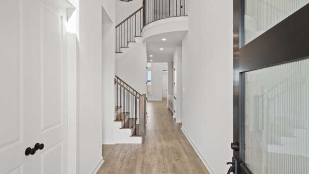 Representative Entry - some options shown <span data-tooltip tabindex=