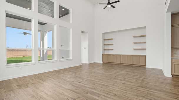 Representative Dining Room - some options shown <span data-tooltip tabindex=