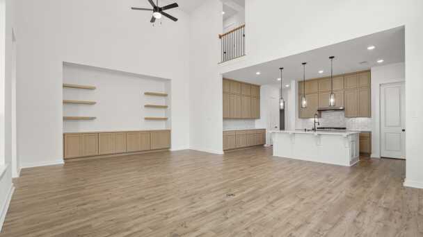 Representative Dining Room - some options shown <span data-tooltip tabindex=