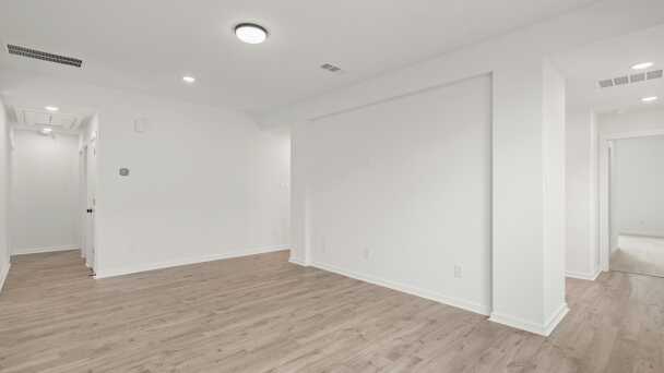 Representative Game Room - some options shown <span data-tooltip tabindex=