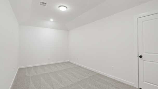 Representative Entertainment Room - some options shown <span data-tooltip tabindex=