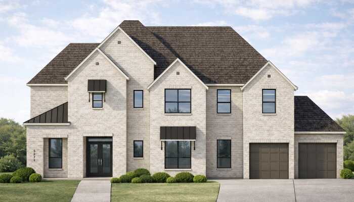 618.250 Plan