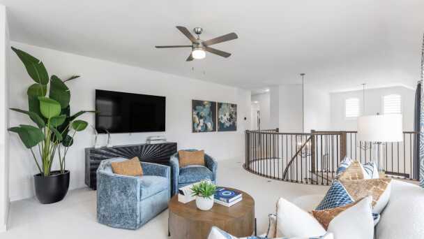 Loft