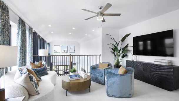 Loft
