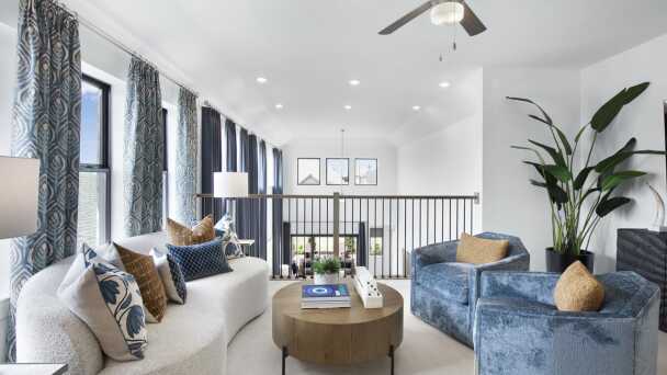 Loft