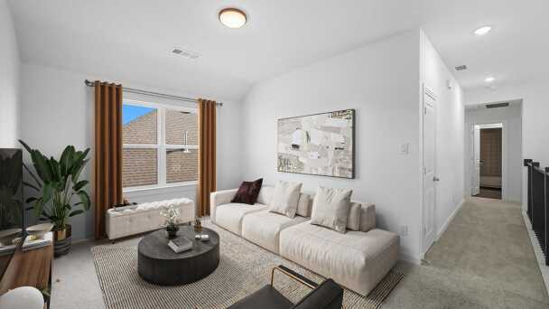 Loft