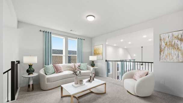 Loft