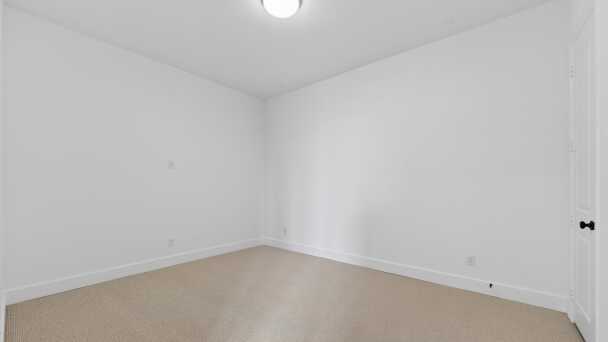 Entertainment Room
