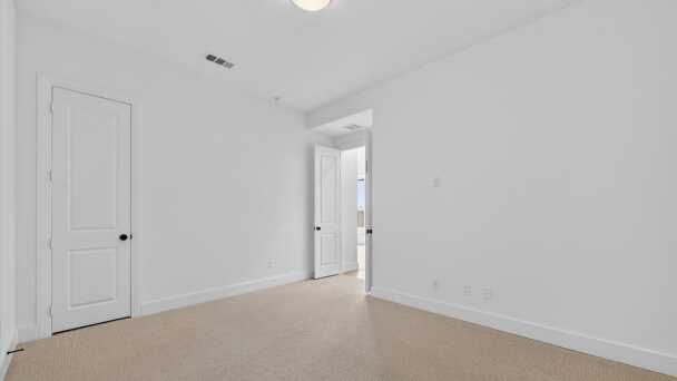 Entertainment Room