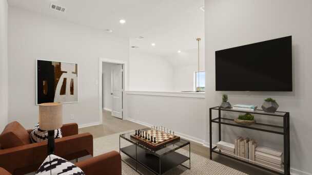 Loft
