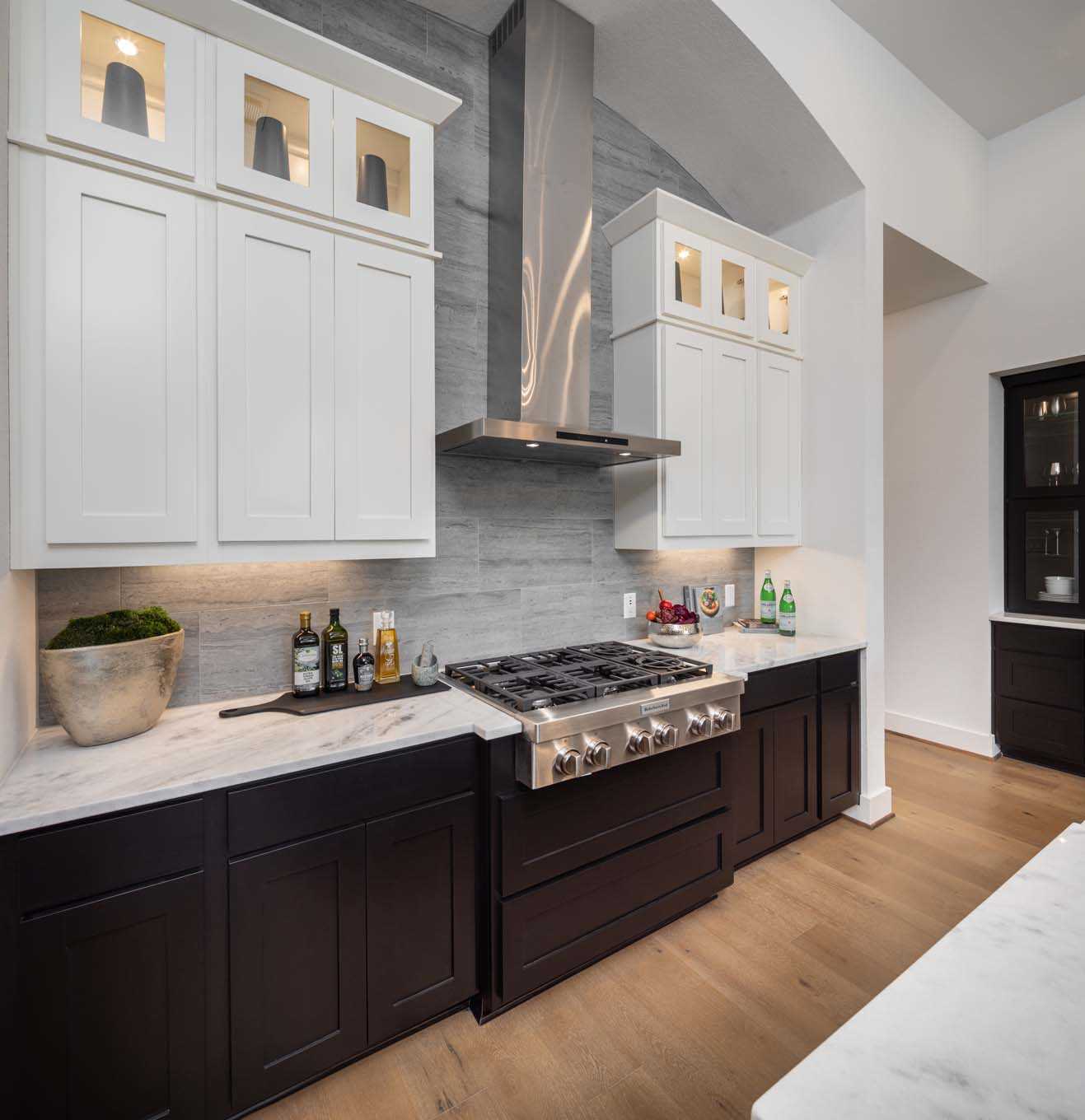 New Homes in Royal Oak Estates Home Builder in San Antonio TX