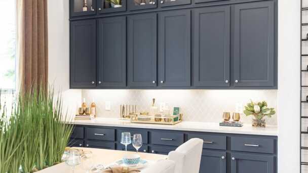 Representative Dining Room - some options shown <span data-tooltip tabindex=