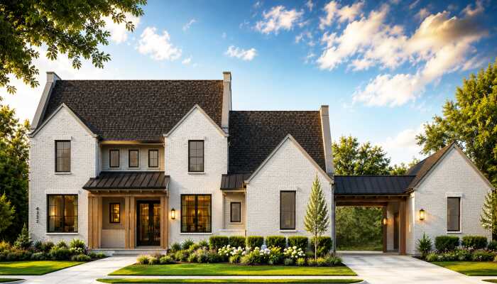 Elevation MD