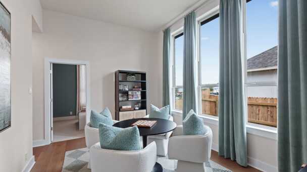 Loft
