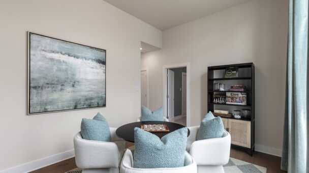 Loft