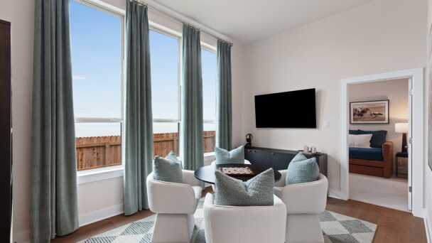 Loft
