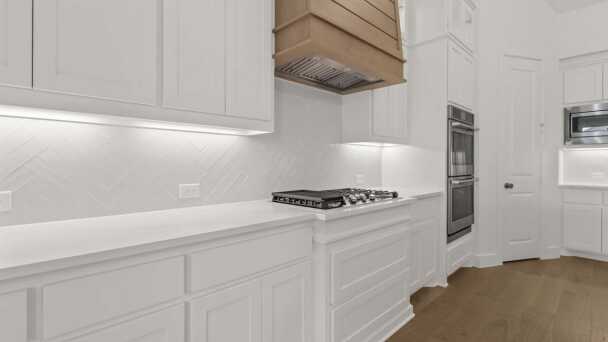 Representative Kitchen - some options shown <span data-tooltip tabindex=