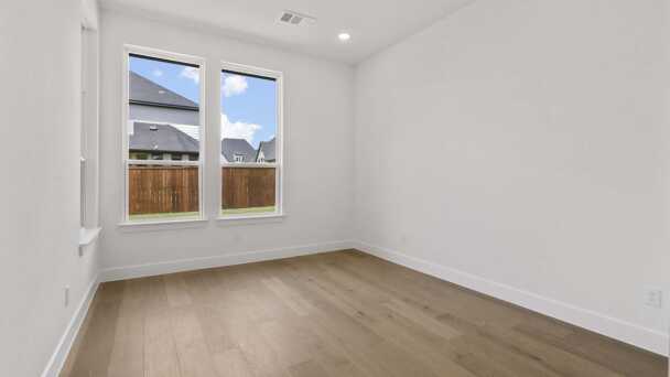 Representative Breakfast Nook - some options shown <span data-tooltip tabindex=