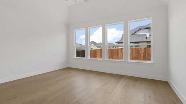 Representative Sunroom - some options shown <span data-tooltip tabindex=