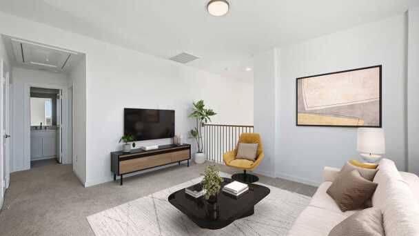 Loft