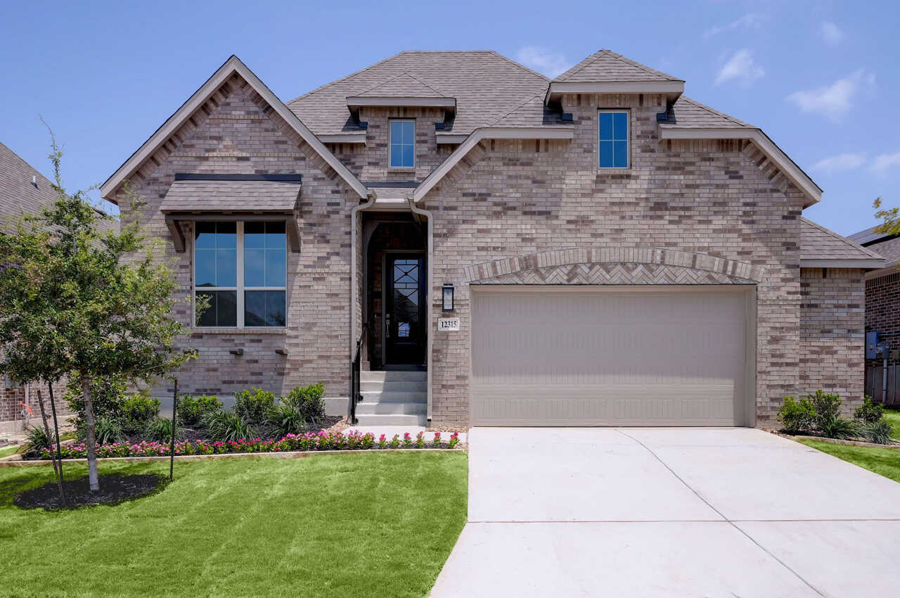 12315 Fort Anderson