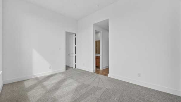 Lifestyle Room