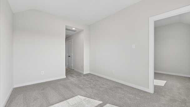 Lifestyle Room