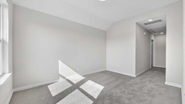 Lifestyle Room