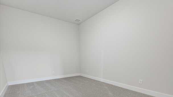 Entertainment Room