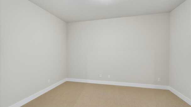 Entertainment Room