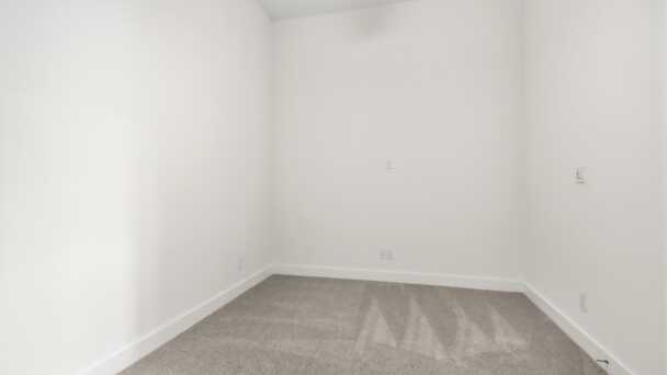 Entertainment Room