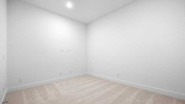 Entertainment Room
