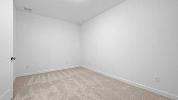 Entertainment Room