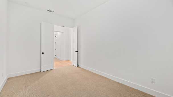 Entertainment Room