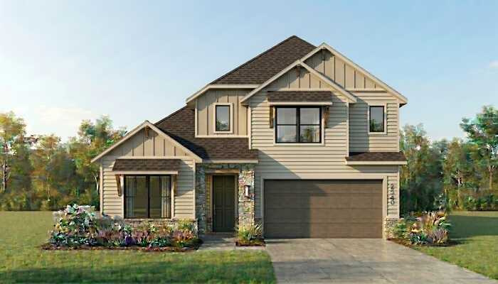 Elevation C3