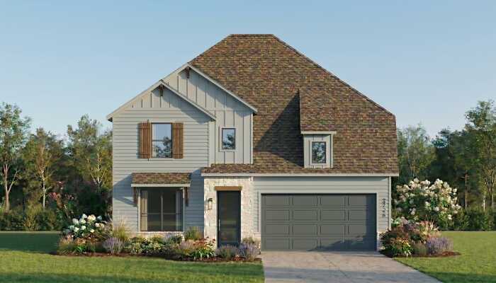 Elevation C3