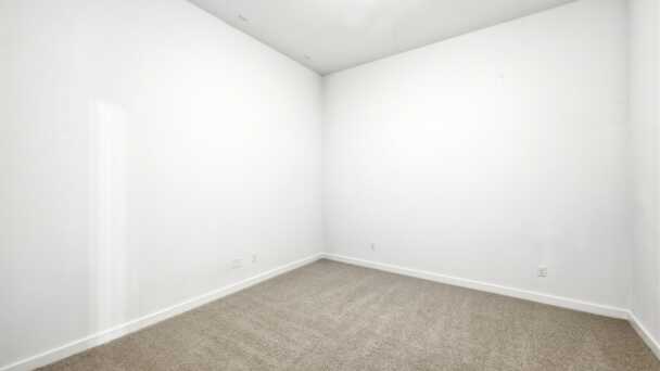 Entertainment Room