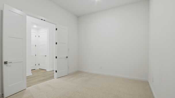 Entertainment Room
