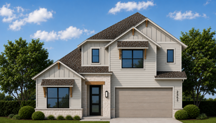 Elevation C3