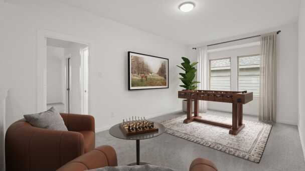 Loft