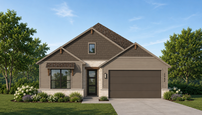 Weston Plan