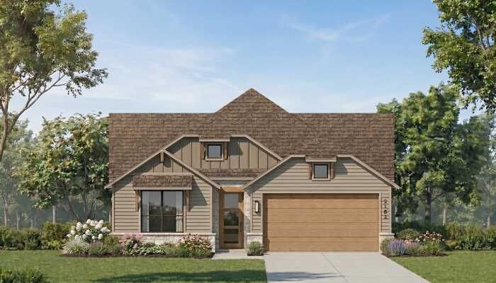 Elevation C3