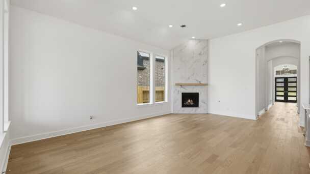 Keeping Room
