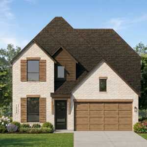 Elevation R2