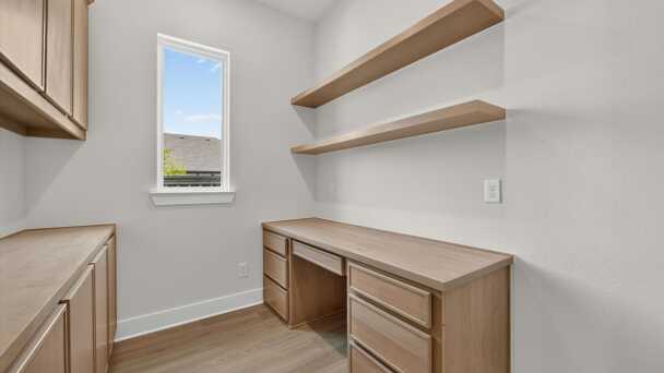 Pocket Office