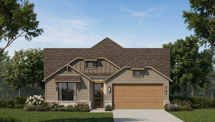 Elevation C3