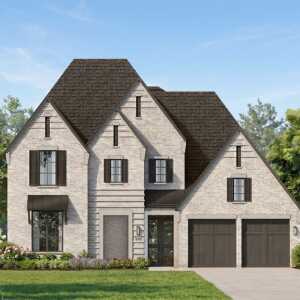 Elevation M