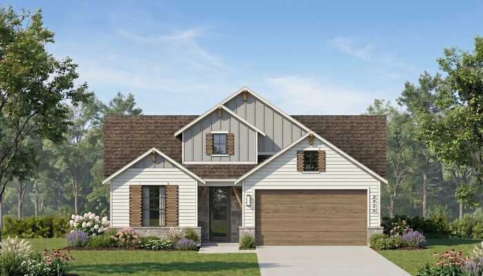 Elevation C3