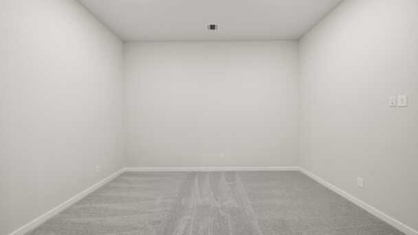 Entertainment Room
