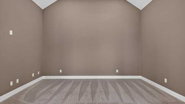 Entertainment Room